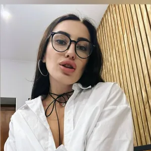 sonya_koks OnlyFans – free nudes, naked, leaked