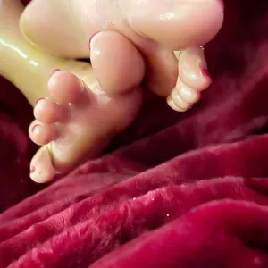 sweetfootsietootsies OnlyFans – free nudes, naked, leaked