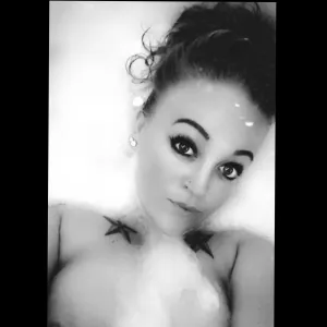 tatiaryann OnlyFans – free nudes, naked, leaked