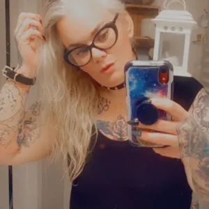 tattedkatttt OnlyFans – free nudes, naked, leaked