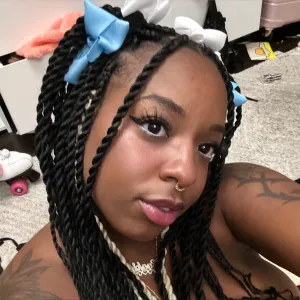 thecookieswirl OnlyFans – free nudes, naked, leaked