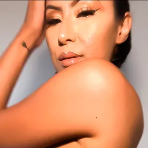 theglitteringgoddess OnlyFans – free nudes, naked, leaked