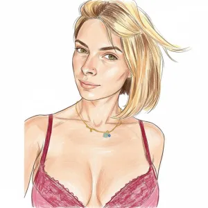 tommyeannika OnlyFans – free nudes, naked, leaked