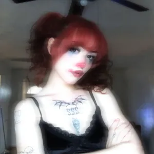 trixxieee.222 OnlyFans – free nudes, naked, leaked