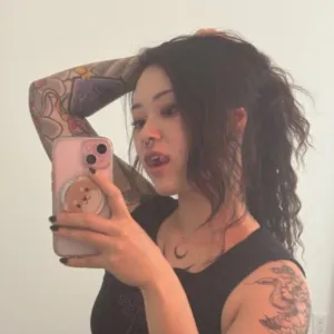 ur2dwaifu OnlyFans – free nudes, naked, leaked