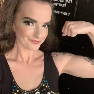 vforvermuth OnlyFans – free nudes, naked, leaked