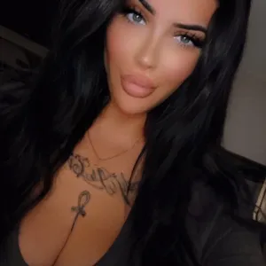 xqueenc OnlyFans – free nudes, naked, leaked