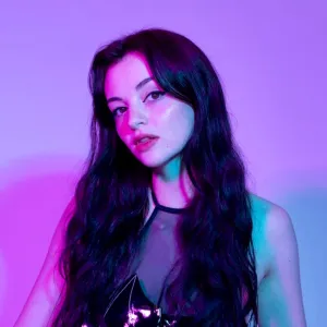 xxsournoodlesxx OnlyFans – free nudes, naked, leaked