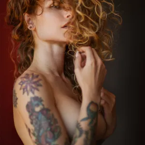 yayavader OnlyFans – free nudes, naked, leaked