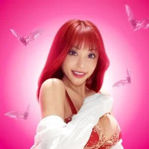 yuusakura_official OnlyFans – free nudes, naked, leaked