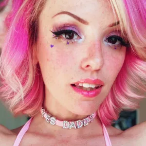 zoe_riot OnlyFans – free nudes, naked, leaked