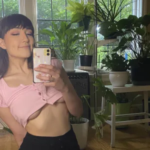 zoeyjpeg OnlyFans – free nudes, naked, leaked