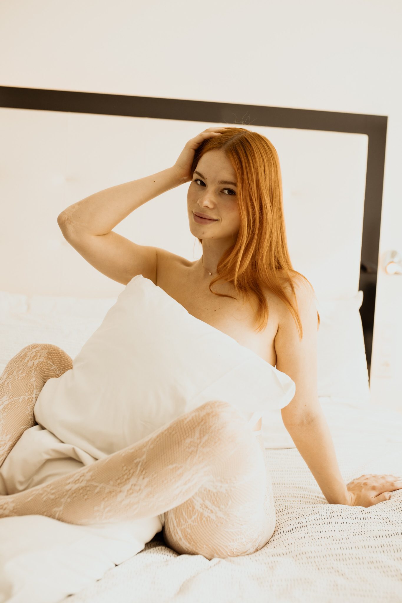 Jlobandzz OnlyFans – free nudes, naked, leaked