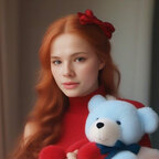 skylarmaexo OnlyFans – free nudes, naked, leaked