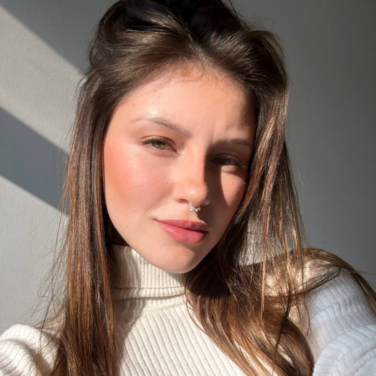 MAR OnlyFans – free nudes, naked, leaked