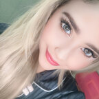 Nanami Chi OnlyFans – free nudes, naked, leaked