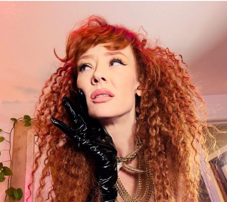 Belle&amp;romeo OnlyFans – free nudes, naked, leaked