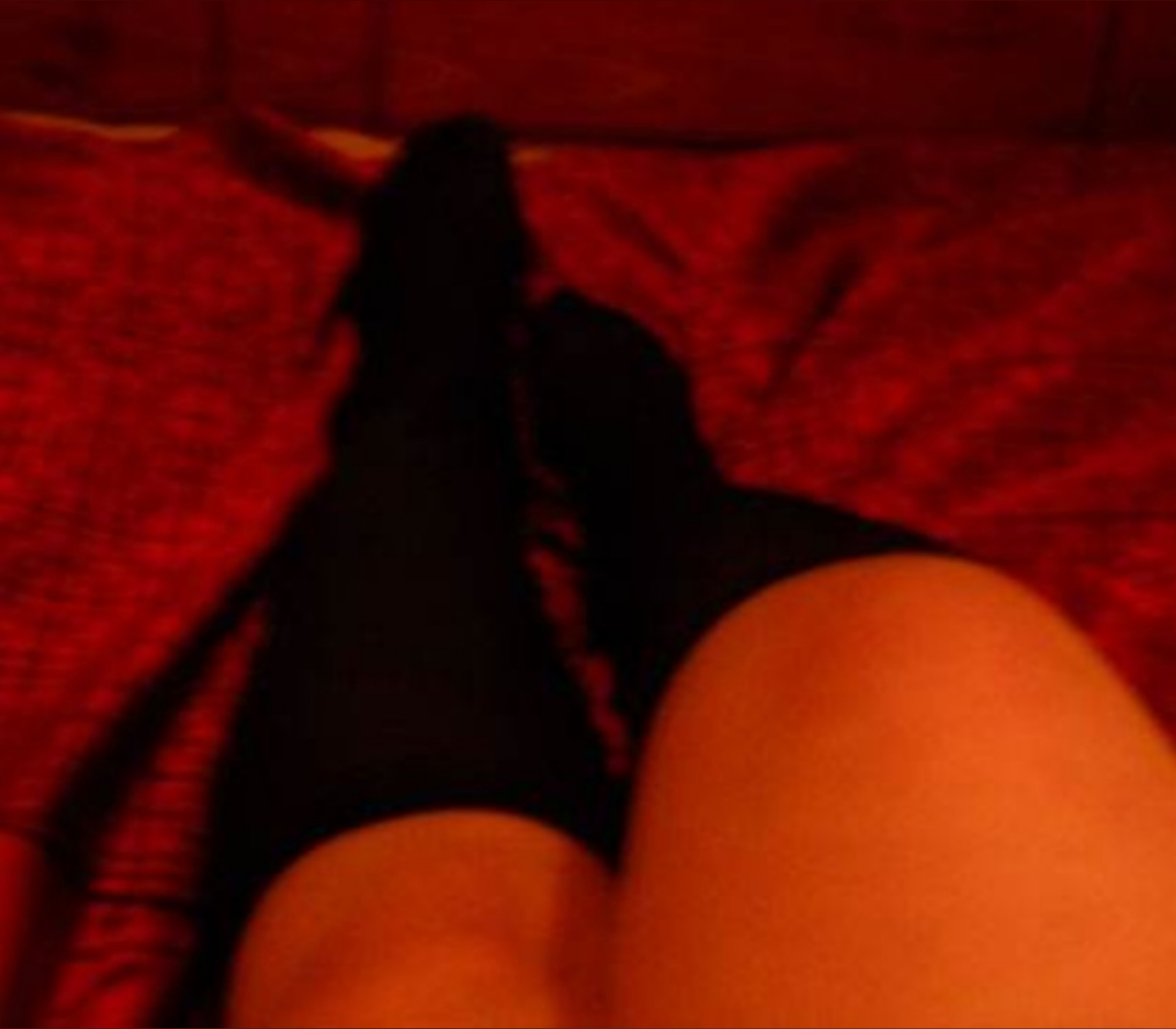 Angelica OnlyFans – free nudes, naked, leaked