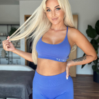 nirvy OnlyFans – free nudes, naked, leaked