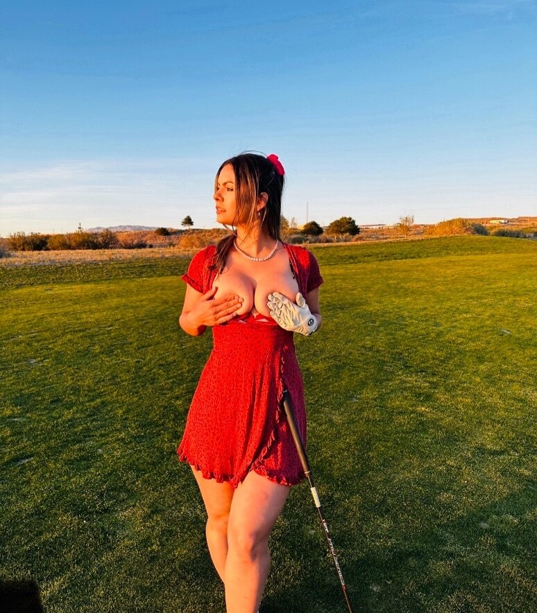 Luthp OnlyFans – free nudes, naked, leaked