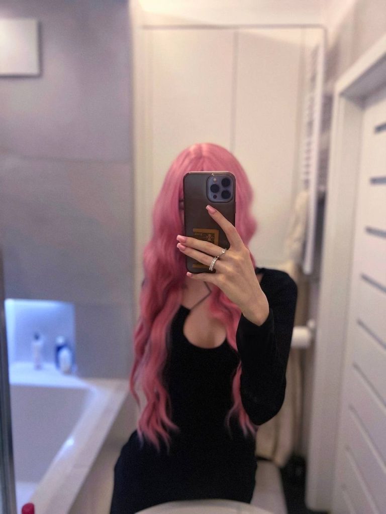 ★ w i l l a ★ OnlyFans – free nudes, naked, leaked