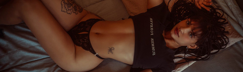 Laura delacroix OnlyFans – free nudes, naked, leaked