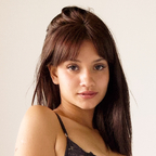 Little Adelyn OnlyFans – free nudes, naked, leaked