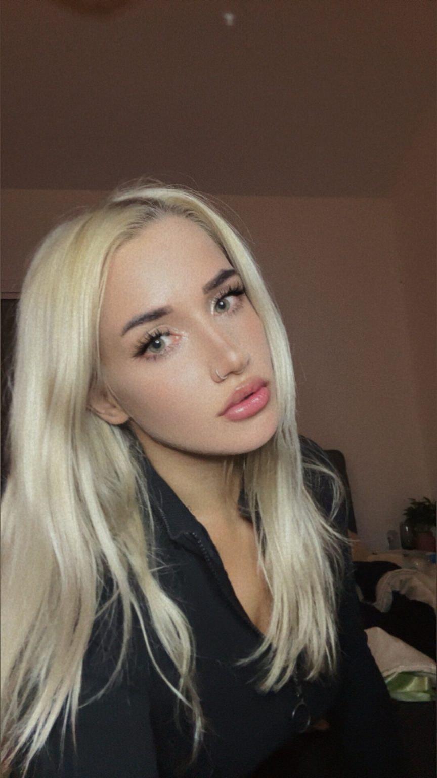 peachmessfree OnlyFans – free nudes, naked, leaked