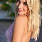 Claire OnlyFans – free nudes, naked, leaked