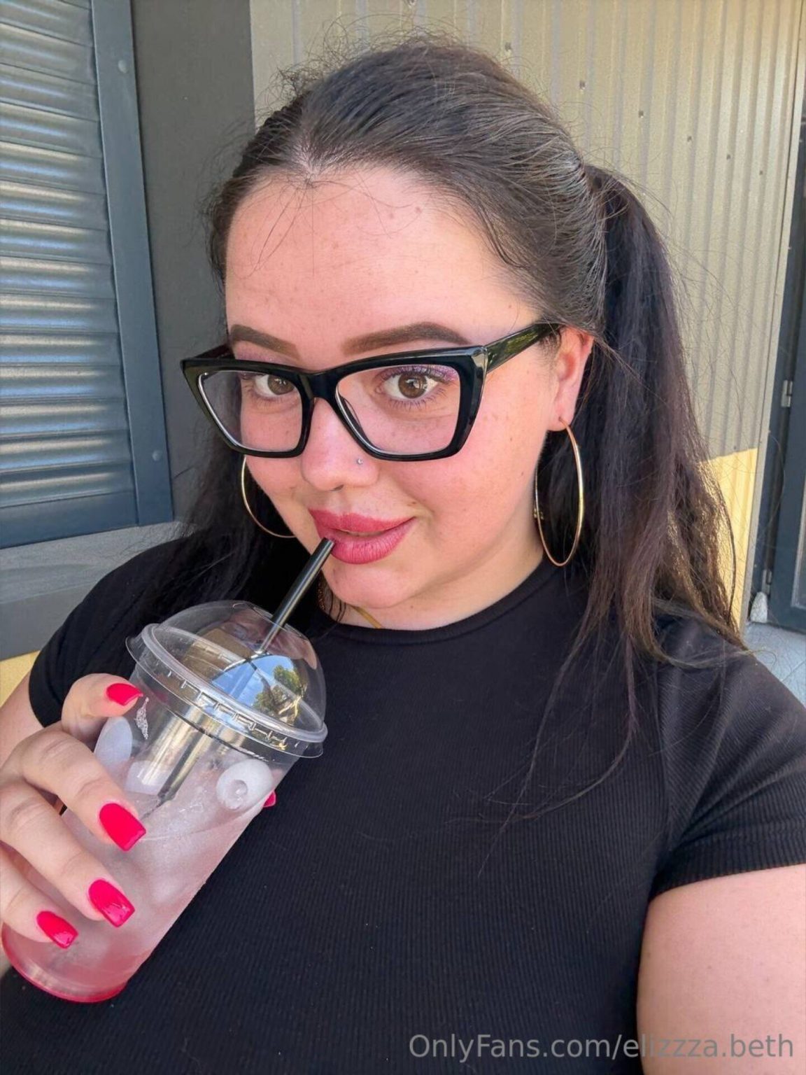 Who Dis? OnlyFans – free nudes, naked, leaked