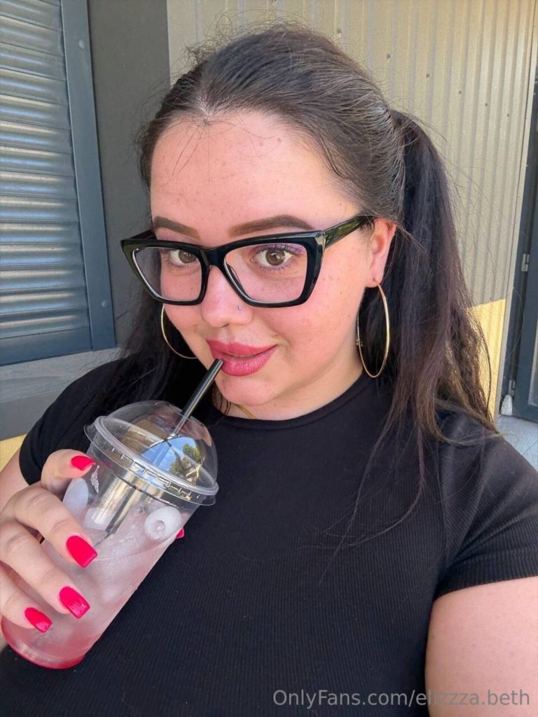 eliskye OnlyFans – free nudes, naked, leaked