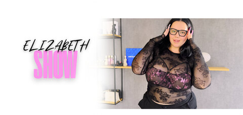 emmaw29 OnlyFans – free nudes, naked, leaked