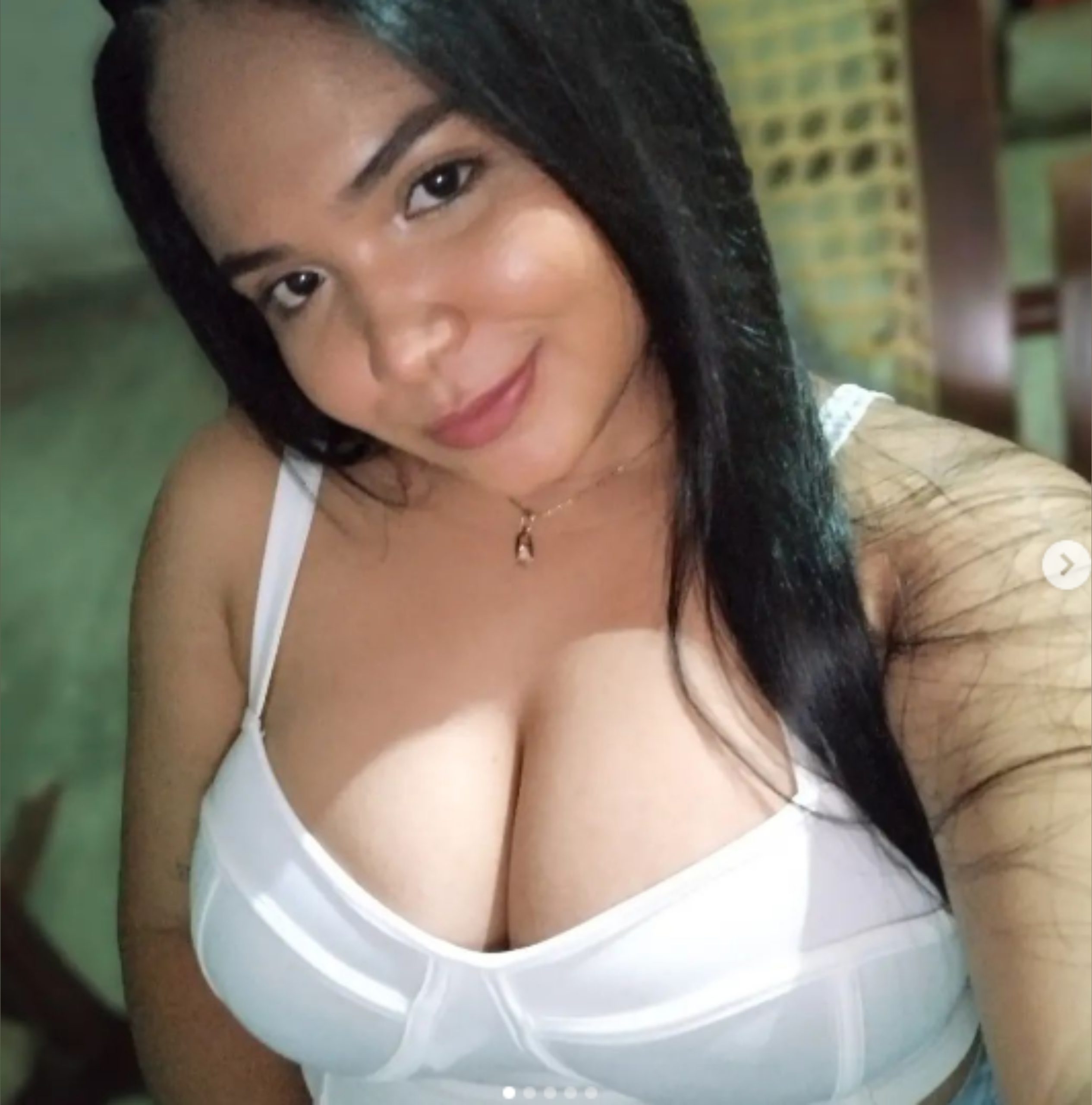 Beck OnlyFans – free nudes, naked, leaked