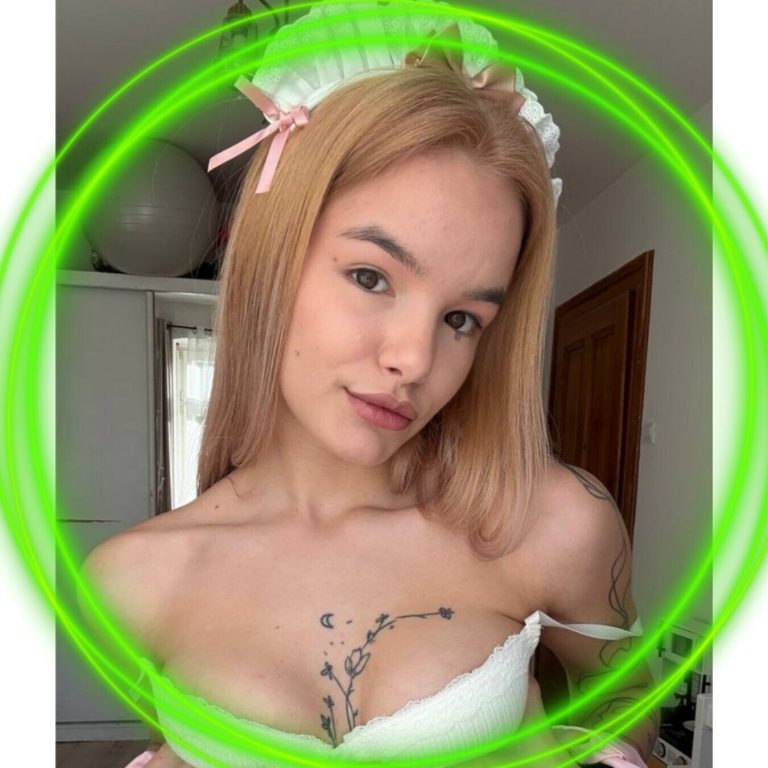 goldie OnlyFans – free nudes, naked, leaked