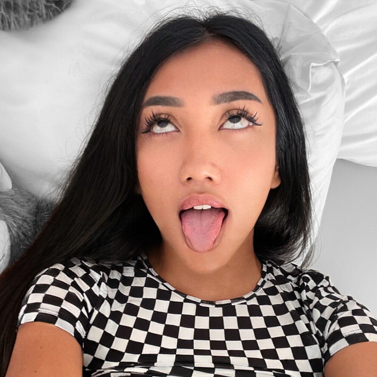 CynthiaKittyOF OnlyFans – free nudes, naked, leaked