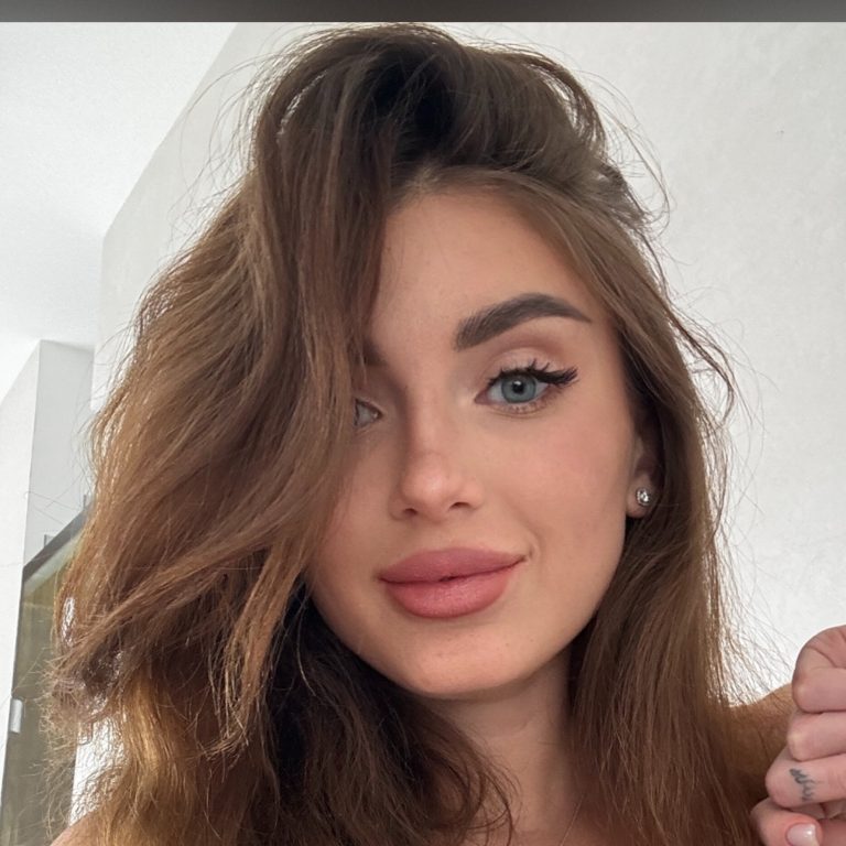 Tobi Becker OnlyFans – free nudes, naked, leaked