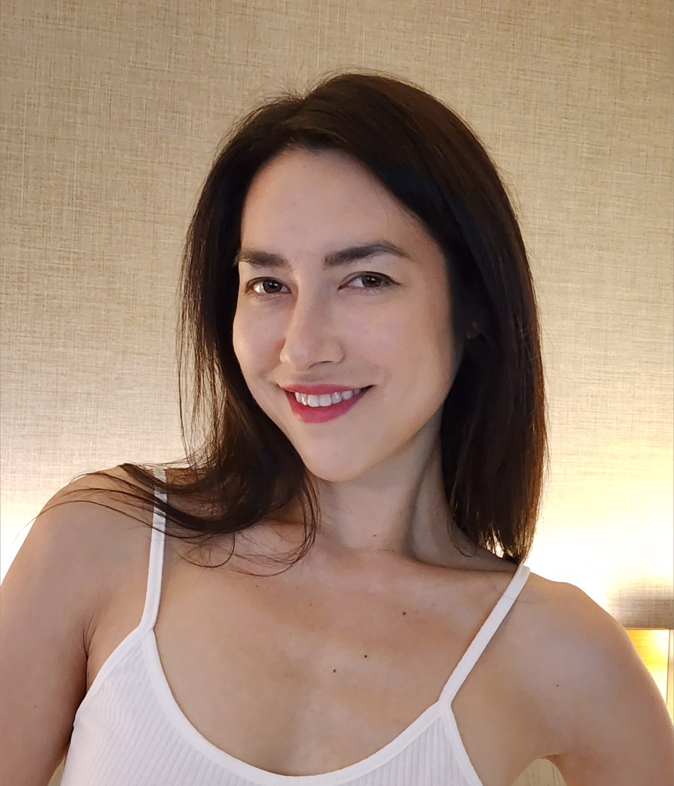 Isabel Love OnlyFans – free nudes, naked, leaked