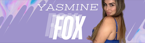 peacemaker OnlyFans – free nudes, naked, leaked