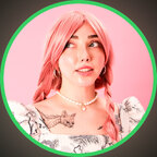 Lexiloo420 OnlyFans – free nudes, naked, leaked