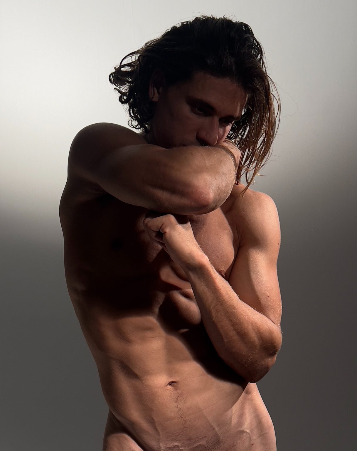 Rodrigo Lopez OnlyFans – free nudes, naked, leaked