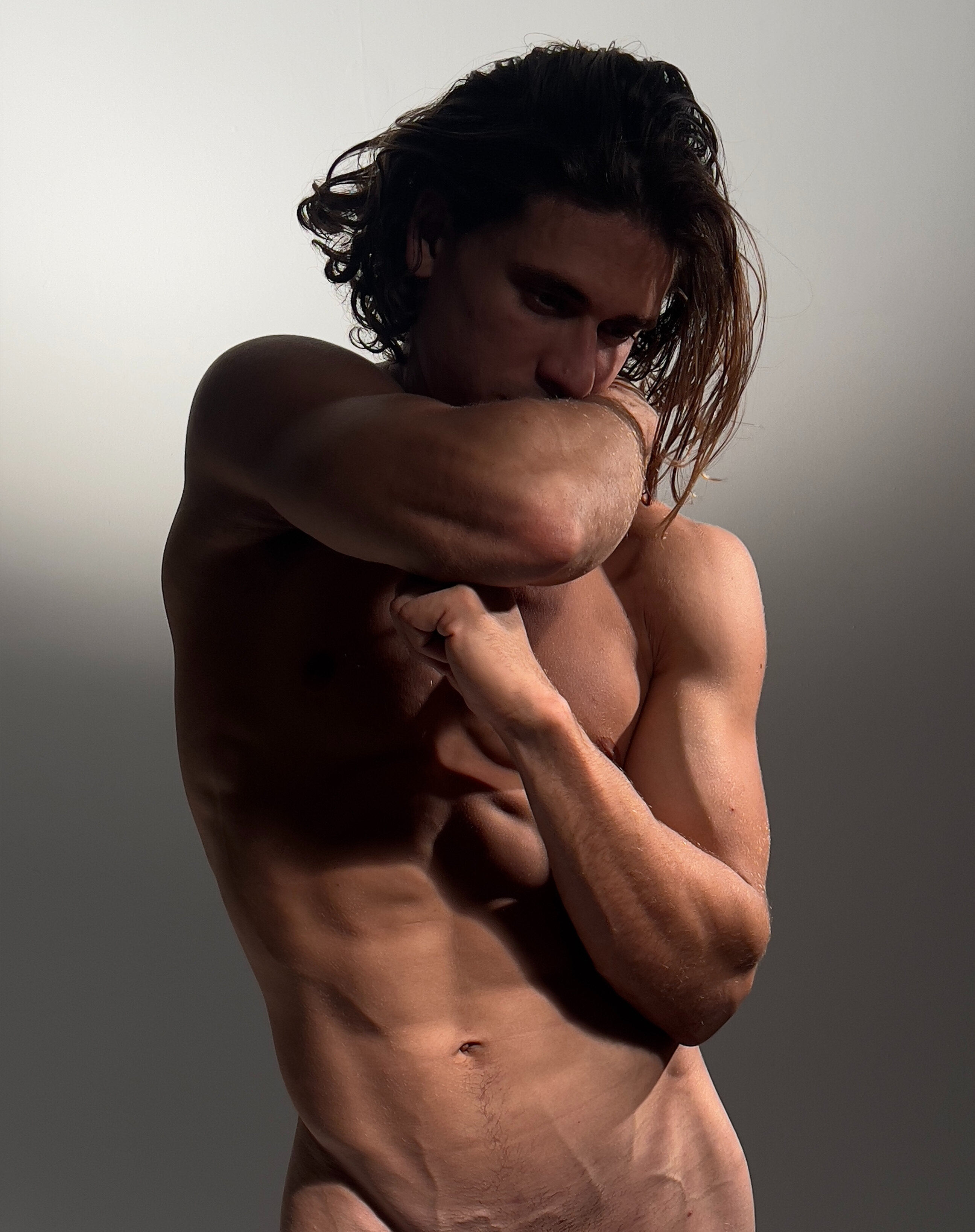 Clea Yanai ❤️ OnlyFans – free nudes, naked, leaked