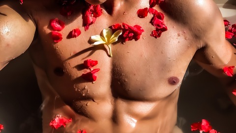 Luke OnlyFans – free nudes, naked, leaked