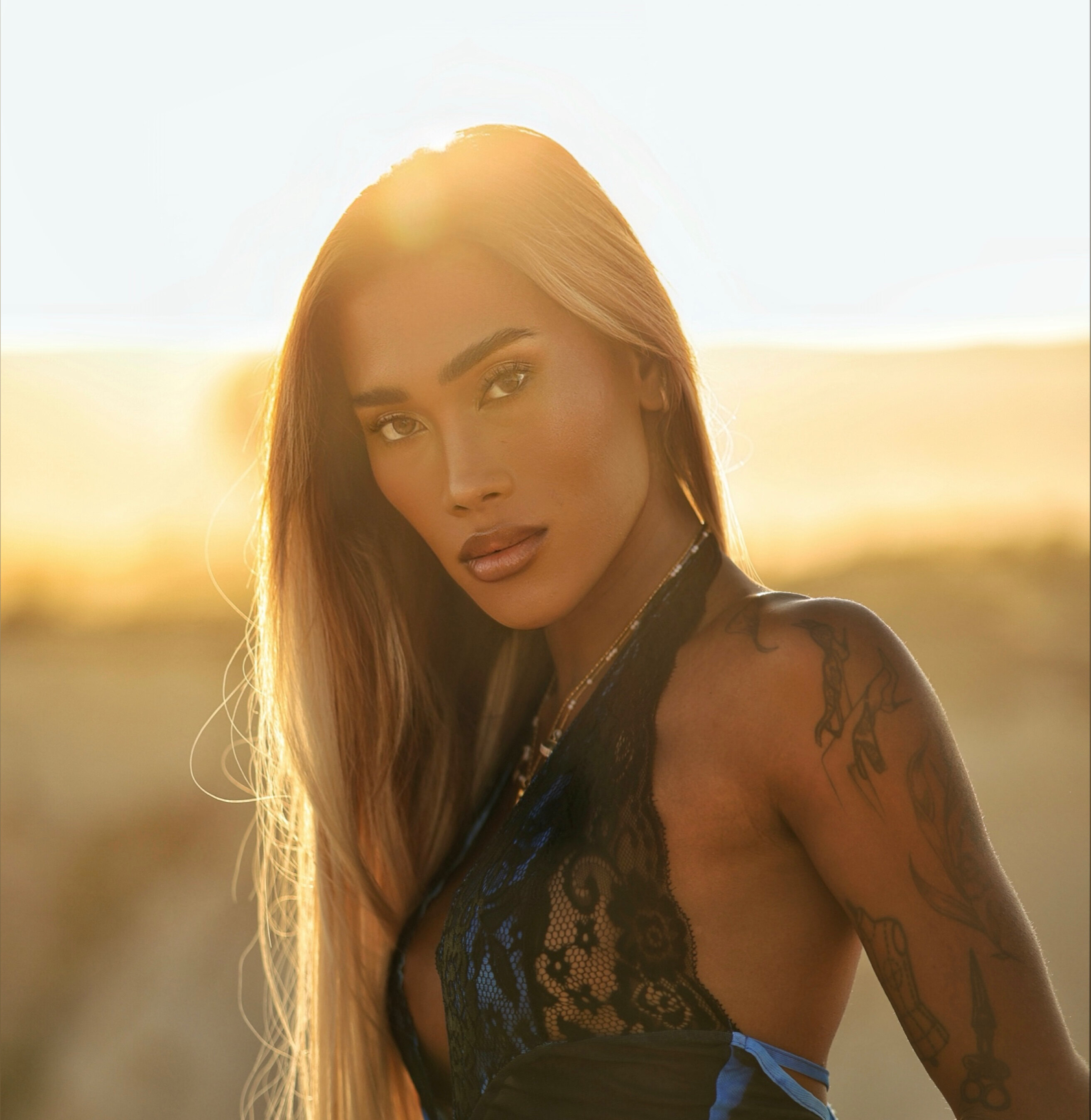 saltyandsandy OnlyFans – free nudes, naked, leaked