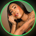 bee.temperley OnlyFans – free nudes, naked, leaked