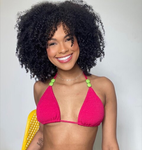 lydiaraekinks OnlyFans – free nudes, naked, leaked