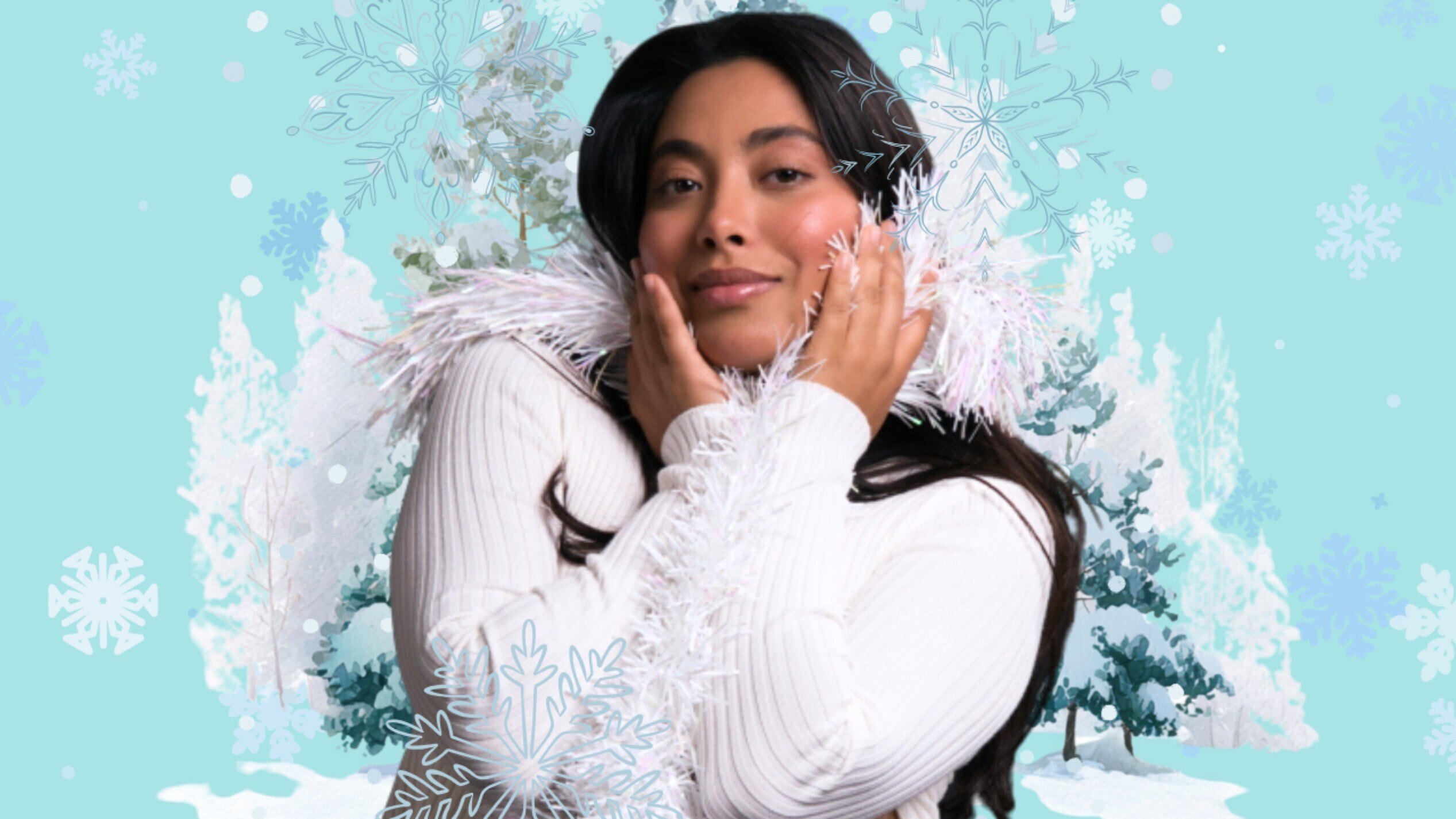 milly_elisson OnlyFans – free nudes, naked, leaked