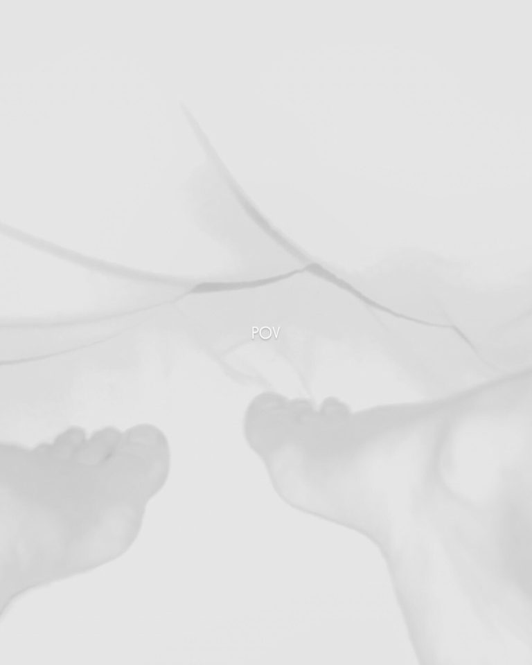 Samoan Silverback OnlyFans – free nudes, naked, leaked