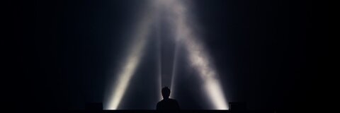 Nate Luxe OnlyFans – free nudes, naked, leaked