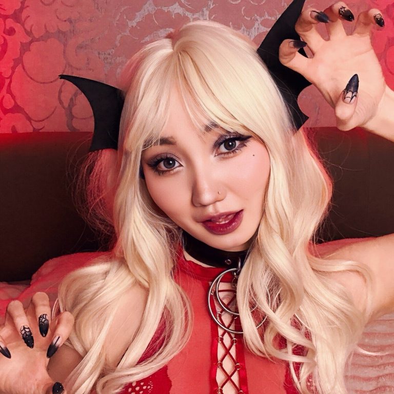 Ara M. OnlyFans – free nudes, naked, leaked