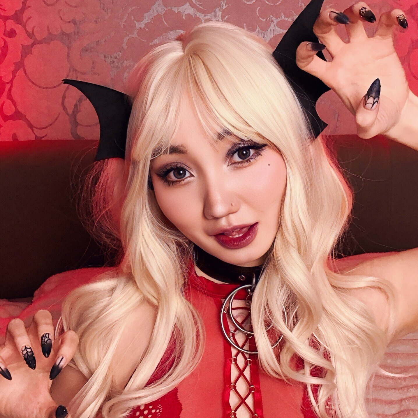 Brizzy Knows Best OnlyFans – free nudes, naked, leaked